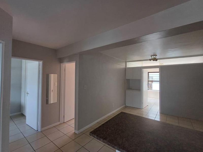 To Let 3 Bedroom Property for Rent in Stellenbosch Central Western Cape